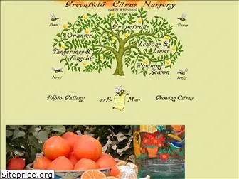 greenfieldcitrus.com