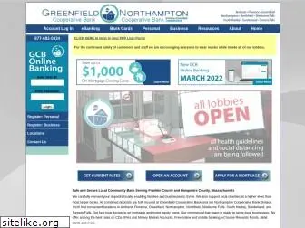 greenfieldcoopbank.com