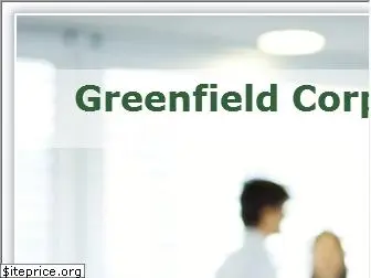 greenfieldcorporate.com