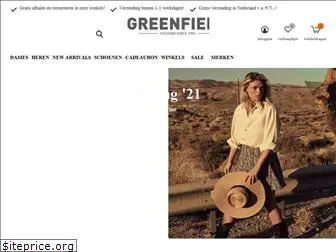 greenfieldfashion.nl