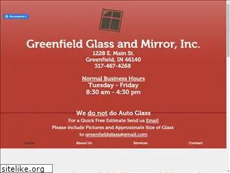 greenfieldglassandmirror.com