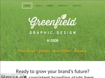greenfieldgraphicdesign.com