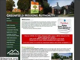 greenfieldhousing.org