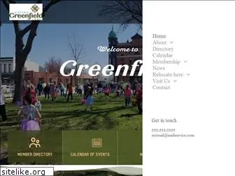 greenfieldiowa.com