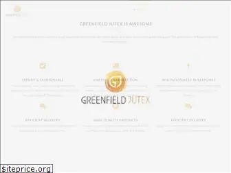 greenfieldjutex.com