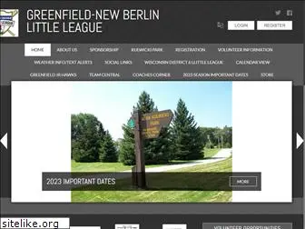 greenfieldll.com