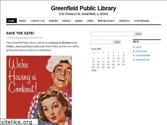 greenfieldpl.org