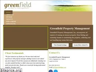 greenfieldpm.com