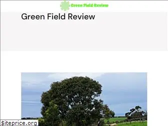 greenfieldreview.org