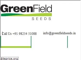 greenfieldseeds.in
