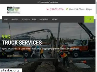 greenfieldservicesinc.com