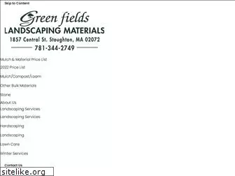 greenfieldslandscaping.net