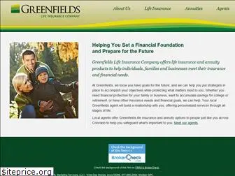greenfieldslife.com