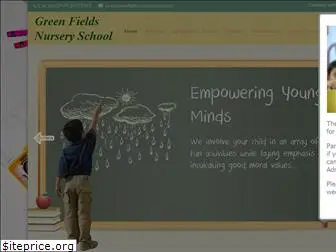 greenfieldsnurseryschool.co.in