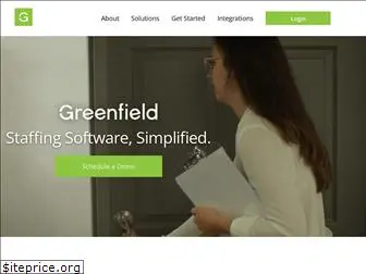 greenfieldsoftware.com