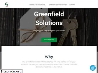 greenfieldsolutions.site