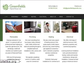 greenfieldspenrith.com