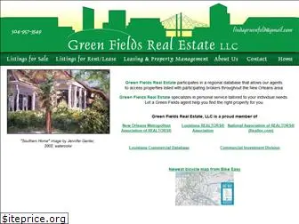 greenfieldsrealestate.com