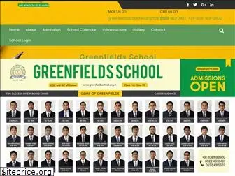 greenfieldsschool.org.in