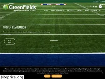 greenfieldsusa.com