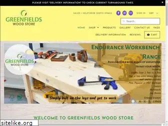 greenfieldswoodstore.co.uk
