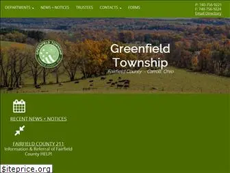 greenfieldtwp.org