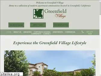 greenfieldvillageca.com