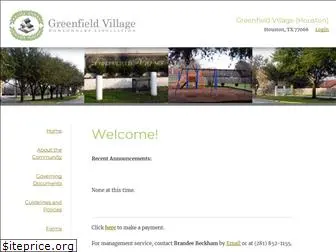 greenfieldvillagehoa.org