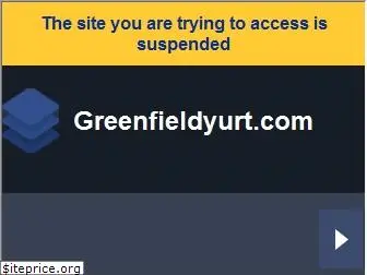 greenfieldyurt.com