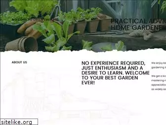 greenfingers.com.au