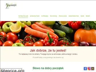 greenfitdiety.pl