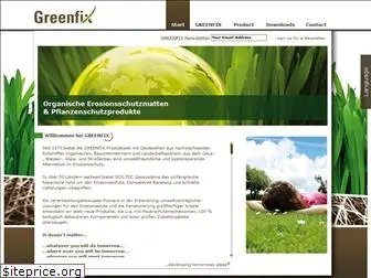 greenfix.net