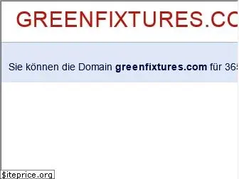 greenfixtures.com