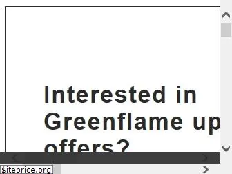 greenflameinstallations.co.uk