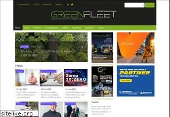 greenfleet.net