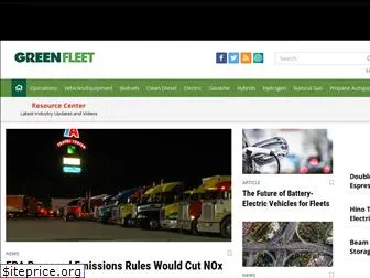 greenfleetcoalition.com