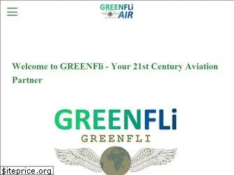 greenfli.co