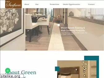 greenflooring.com.my