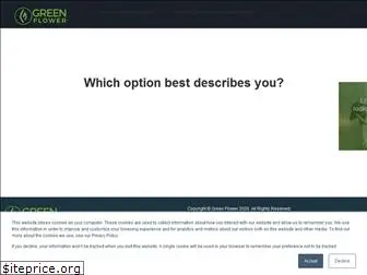 greenfloweredu.com