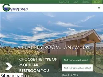 greenflushrestrooms.com