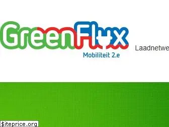 greenflux.nl