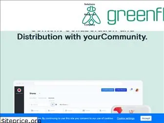 greenfly.com