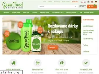 greenfood.eu