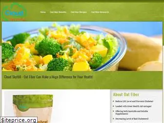 greenfoodsusa.com
