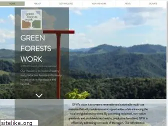 greenforestswork.org