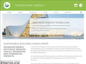 greenformenergy.com.au