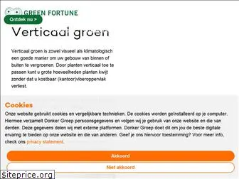 greenfortune.nl