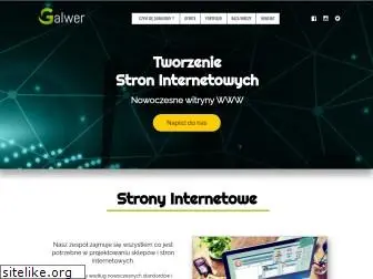 greenfrog.pl