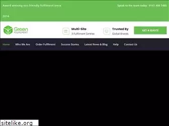 greenfulfilment.co.uk