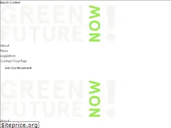 greenfuturenowma.org